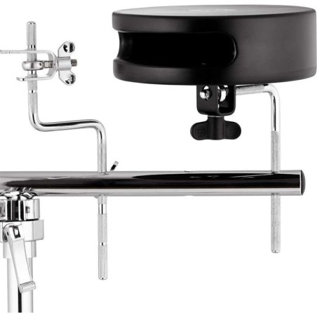 MEINL MCS1-BK Black