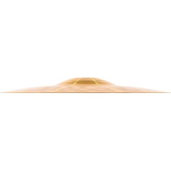 MEINL HCS10S Gold