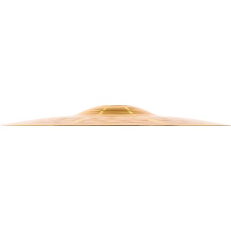 MEINL HCS10S Gold