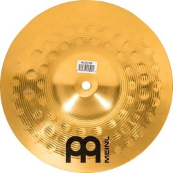 MEINL HCS10S Gold