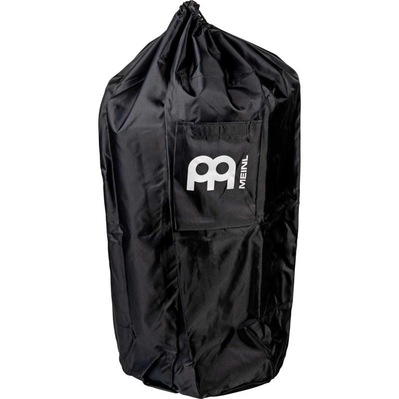 MEINL MSTDJB Black