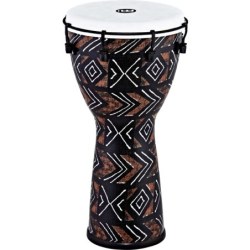 MEINL ADJ10-KA Black