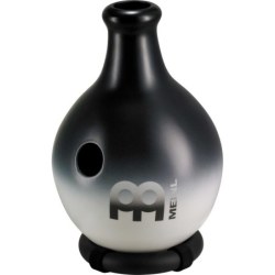 MEINL ID9BK/WH Black
