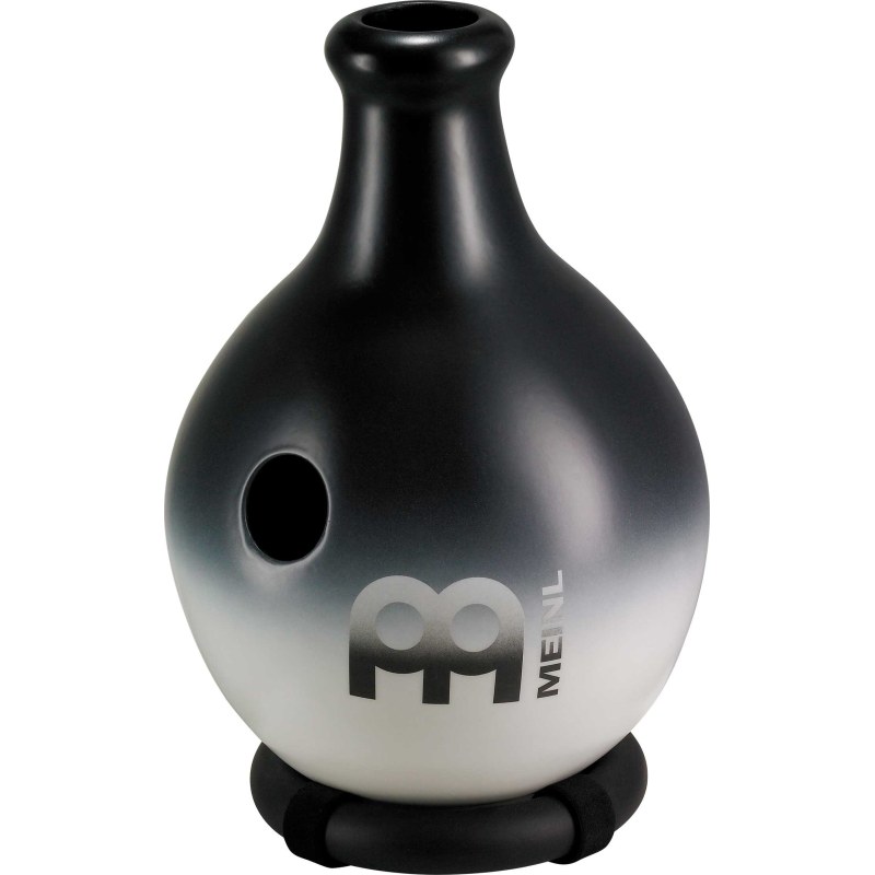 MEINL ID9BK/WH Black