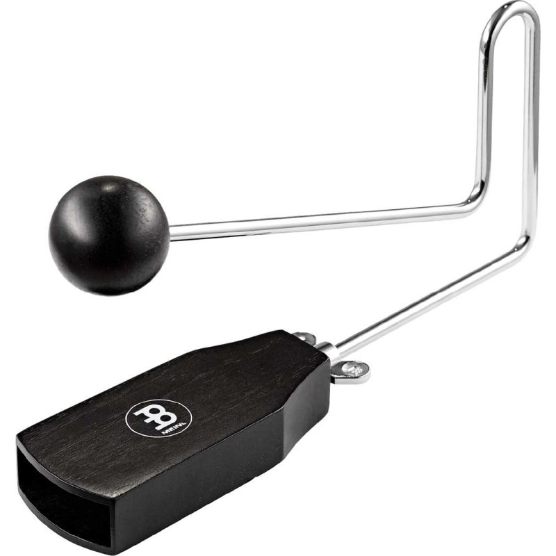 MEINL RO3BK Black