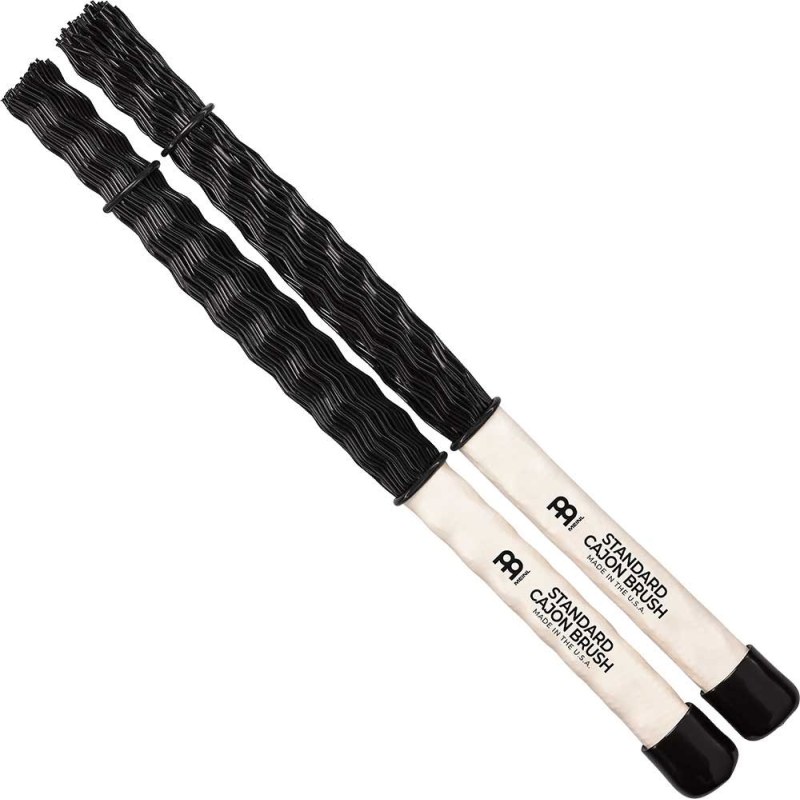 MEINL SB305 Black