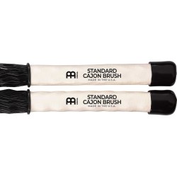 MEINL SB305 Black