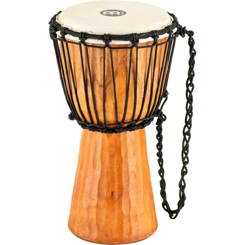 MEINL HDJ4-S Orange