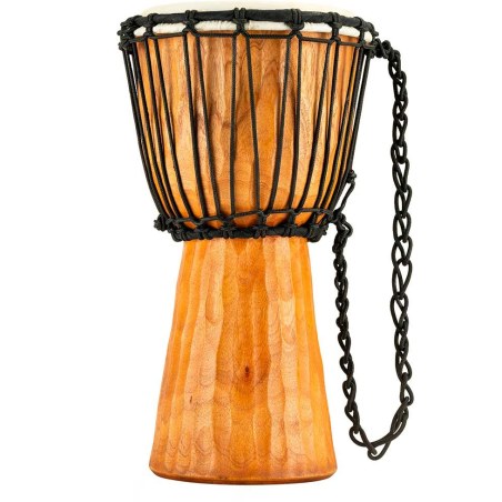 MEINL HDJ4-S Orange