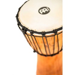 MEINL HDJ4-S Orange