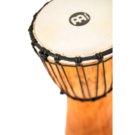 MEINL HDJ4-S Orange