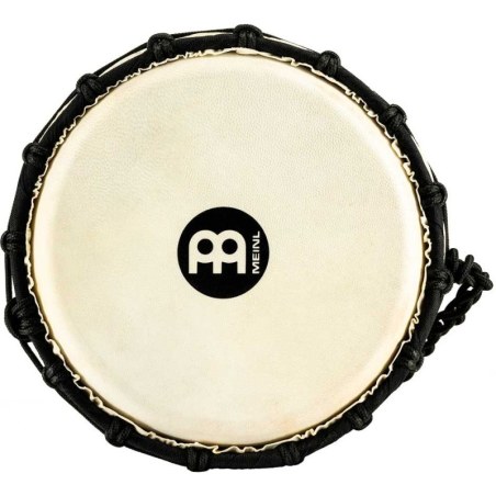 MEINL HDJ4-S Orange