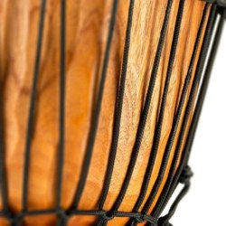 MEINL HDJ4-S Orange