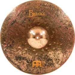 MEINL B21TSR Bronze