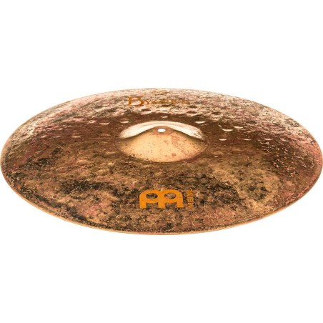 MEINL B21TSR Bronze