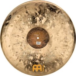 MEINL B21TSR Bronze