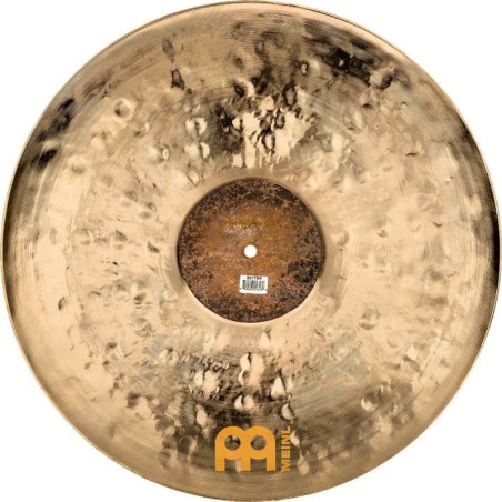 MEINL B21TSR Bronze