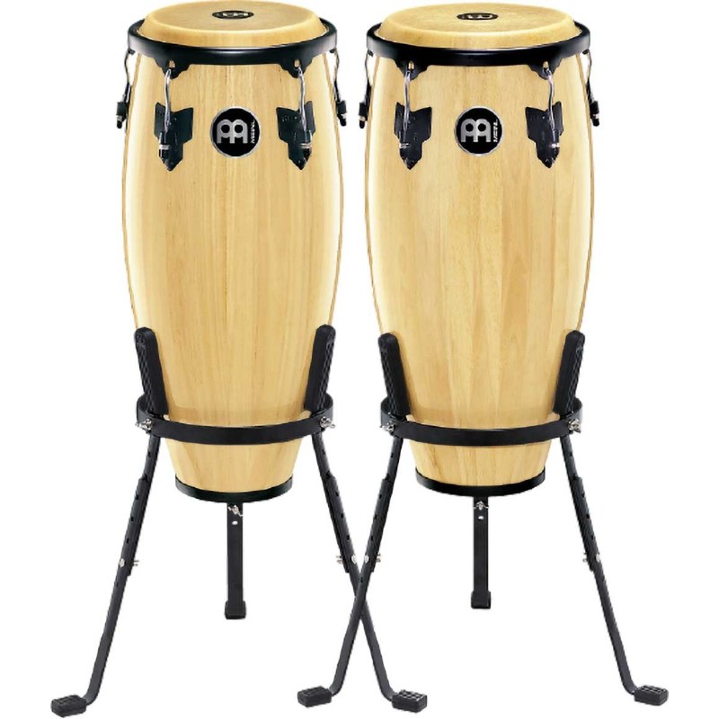 MEINL HC555NT Natural