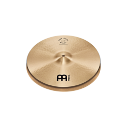 MEINL PA14MH Bronze