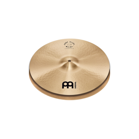 MEINL PA14MH Bronze
