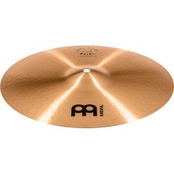 MEINL PA14MH Bronze