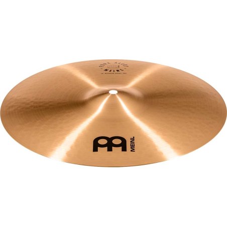MEINL PA14MH Bronze