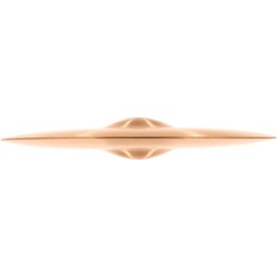 MEINL PA14MH Bronze