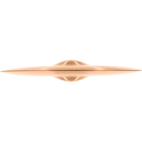MEINL PA14MH Bronze