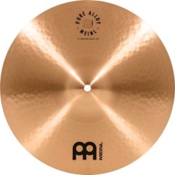MEINL PA14MH Bronze