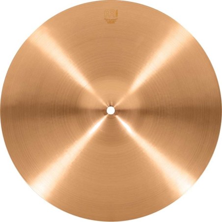 MEINL PA14MH Bronze