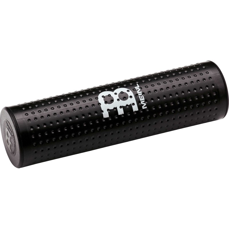 MEINL SH12-L-BK Black