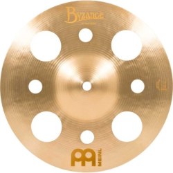 MEINL B10TRS Gold