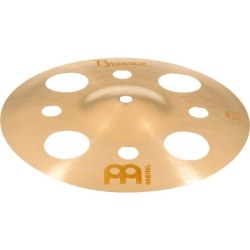MEINL B10TRS Gold