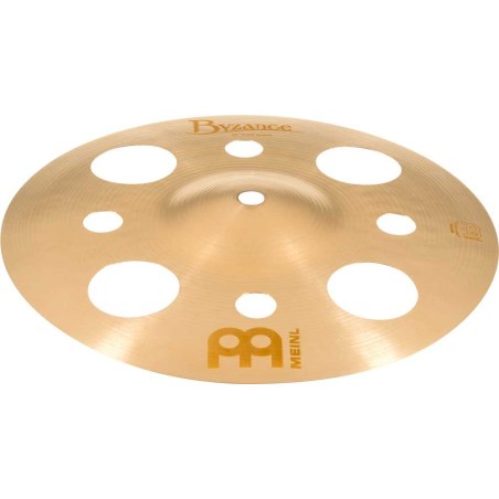 MEINL B10TRS Gold