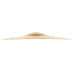 MEINL B10TRS Gold