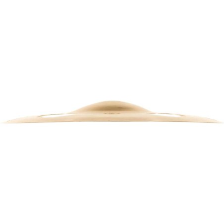 MEINL B10TRS Gold