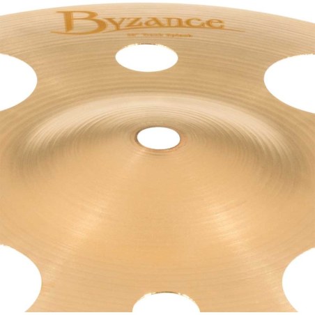 MEINL B10TRS Gold