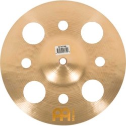 MEINL B10TRS Gold