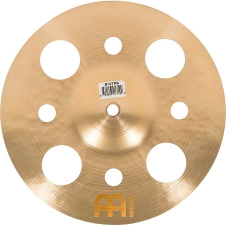 MEINL B10TRS Gold