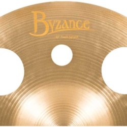 MEINL B10TRS Gold