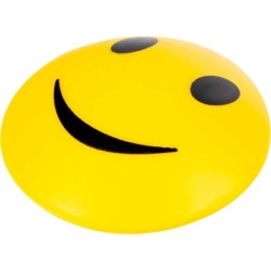 MEINL Face-h Yellow