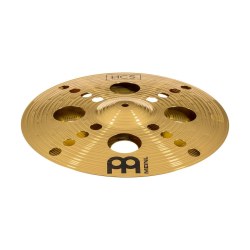 MEINL HCS14TRS Gold