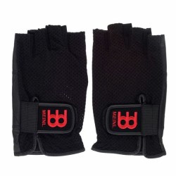 MEINL MDGFL-L Black