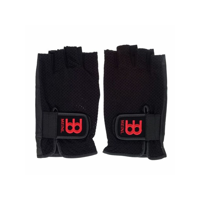 MEINL MDGFL-L Black