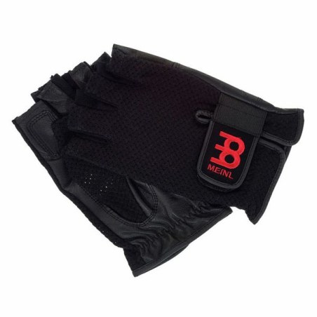 MEINL MDGFL-L Black