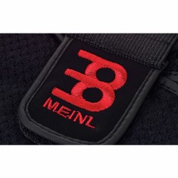 MEINL MDGFL-L Black