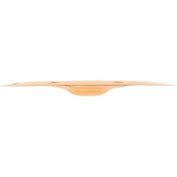 MEINL CC16TRCH-B Gold