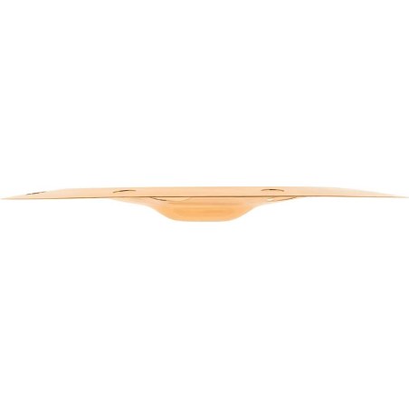 MEINL CC16TRCH-B Gold