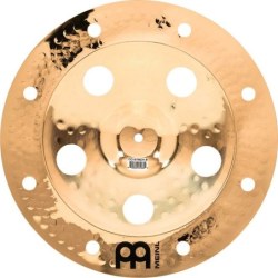 MEINL CC16TRCH-B Gold