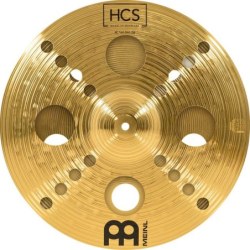 MEINL HCS16TRS Gold